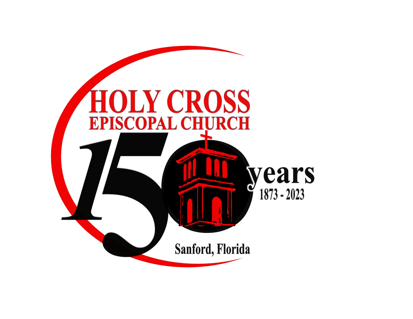 Holy Cross Episcopal Logo v 2.3
